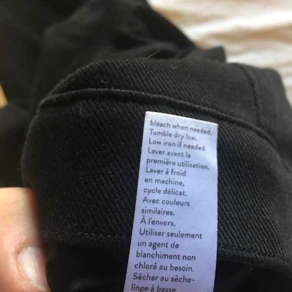 Spanx - Picture 4 of 5